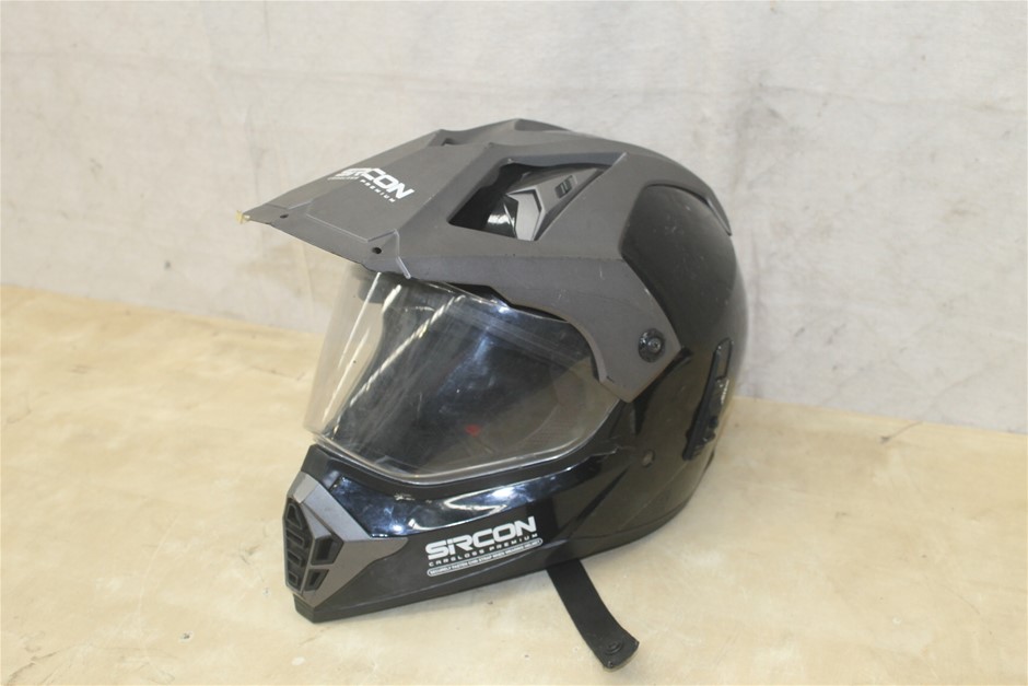 Next Crop Greco 2022 (12x 750mL) Langhorne Creek