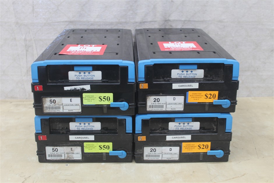 Next Crop Roussanne 2021 (12x 750mL) SA