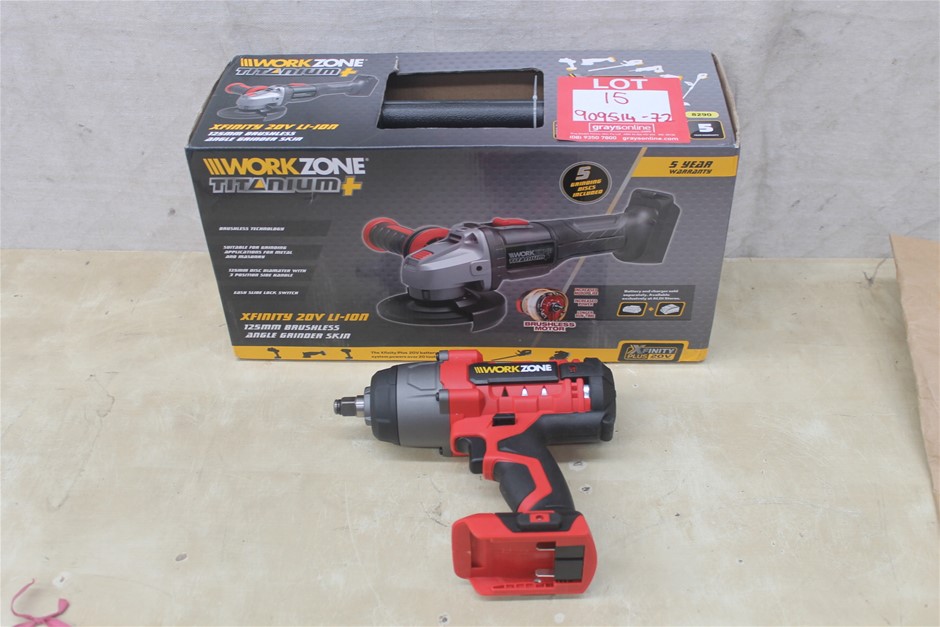 Pioneer Road Reserve Shiraz 2022 (12x 750mL) Barossa Valley