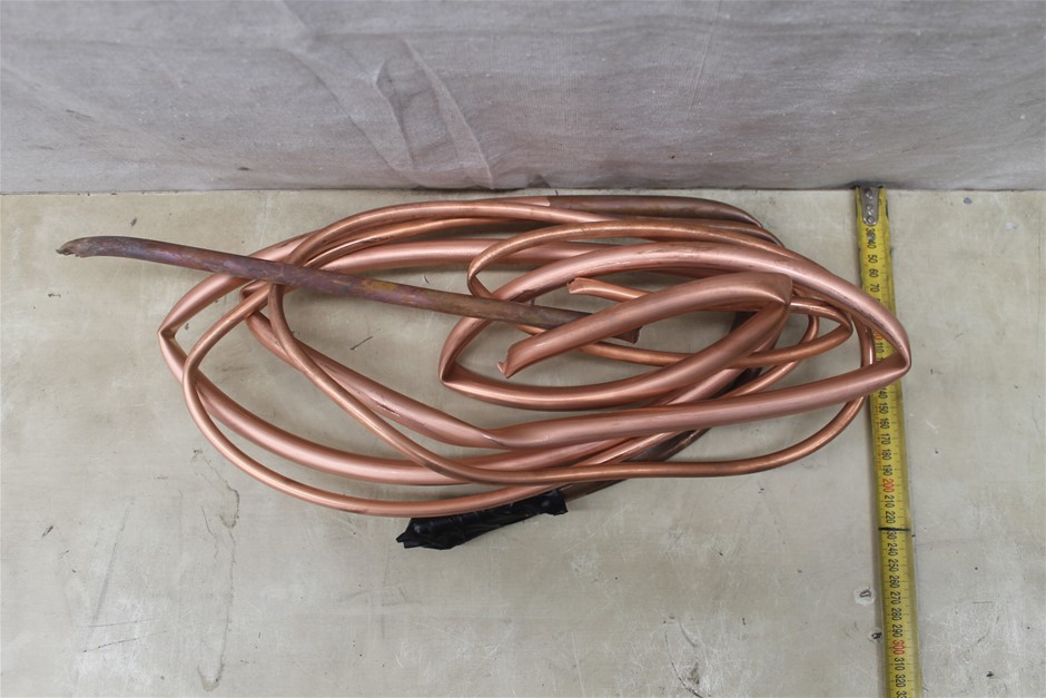 Pioneer Road Sauvignon Blanc 2025 (12x 750mL), Langhorne Creek, SA.