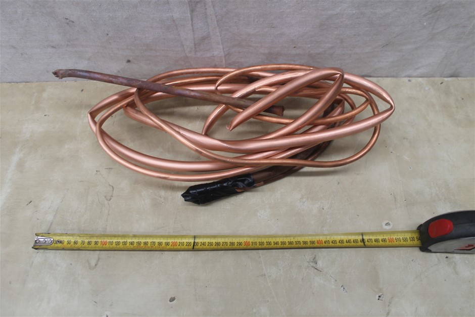 Pioneer Road Shiraz 2021 (6x 750mL) Langhorne Creek