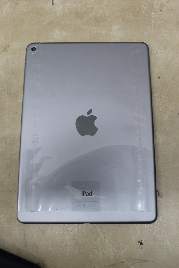 Pioneers First Patch Tempranillo 2024 (12x 750mL) SA