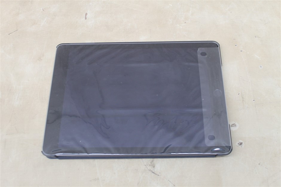 Press + Bloom Mataro 2021 (6x 750mL) Barossa Valley, SA