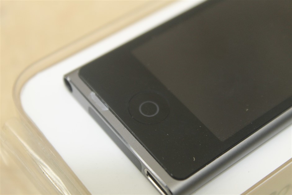 Press + Bloom Montepulciano 2022 (6x 750mL) McLaren Vale, SA