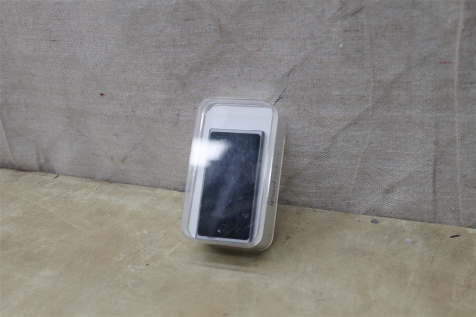 Red Queen of Eden Valley 2021 (6x 750mL) SA