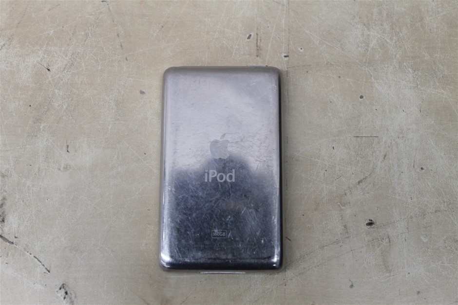 Salisbury Sauvignon Blanc Semillion 2020 (6x 750mL) SEA