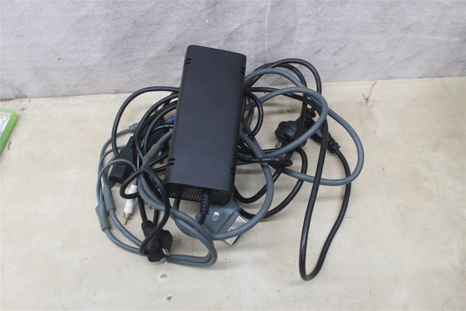 Snake + Herring Business Time Syrah 2020 (6x 750mL) Great Southern