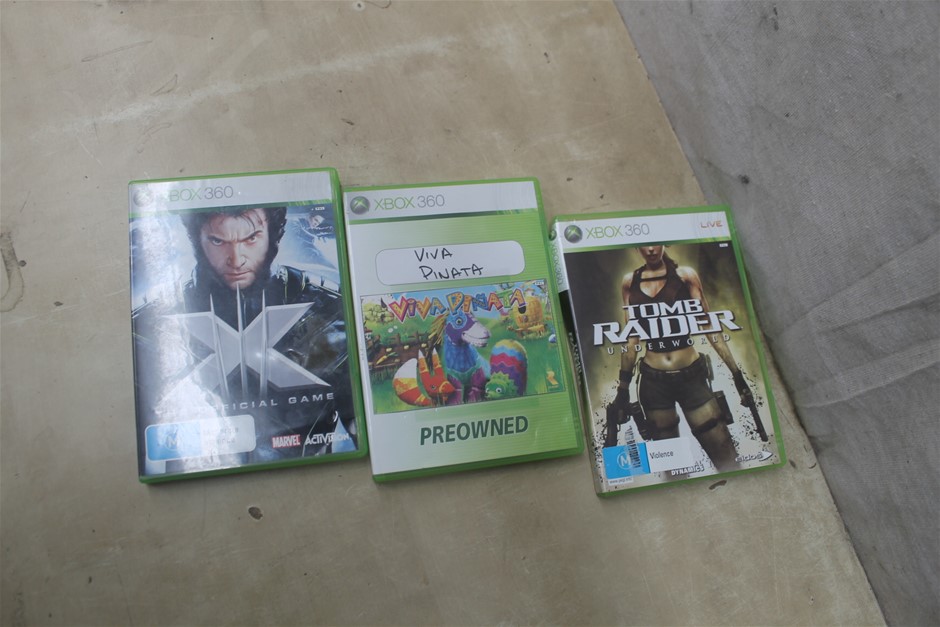 Snake + Herring Redemption Syrah 2020 (6x 750mL) Great Southern