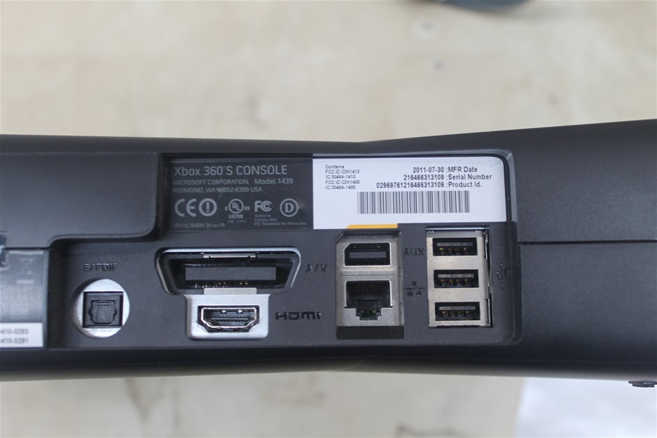 Snake + Herring Tough Love Chardonnay 2023 (12x 750mL) WA