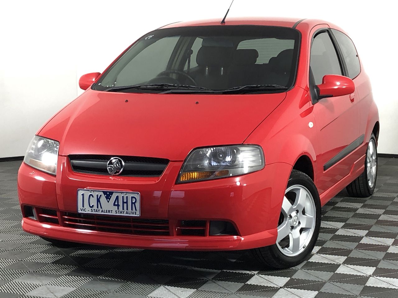 Stalking Horse Reserve Cabernet Sauvignon 2021 (12x 750mL) McLaren Vale