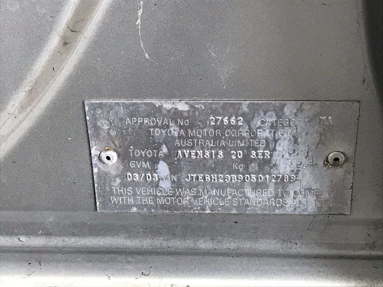 Jules Roy Pinot Noir 2024 (6x 750mL), France.