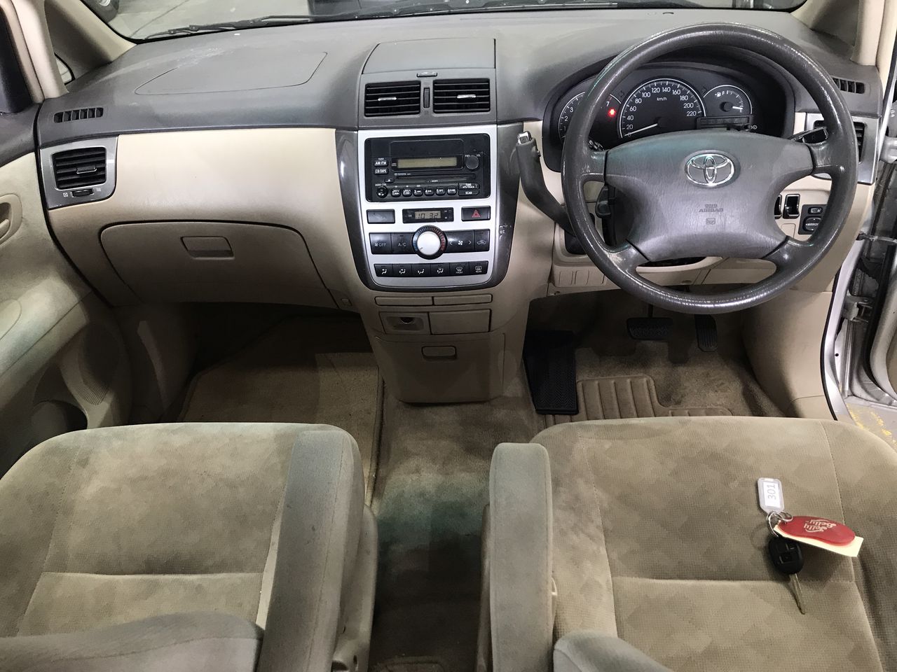 Jackson Estate Homestead Pinot Noir 2022 (6x 750mL) NZ