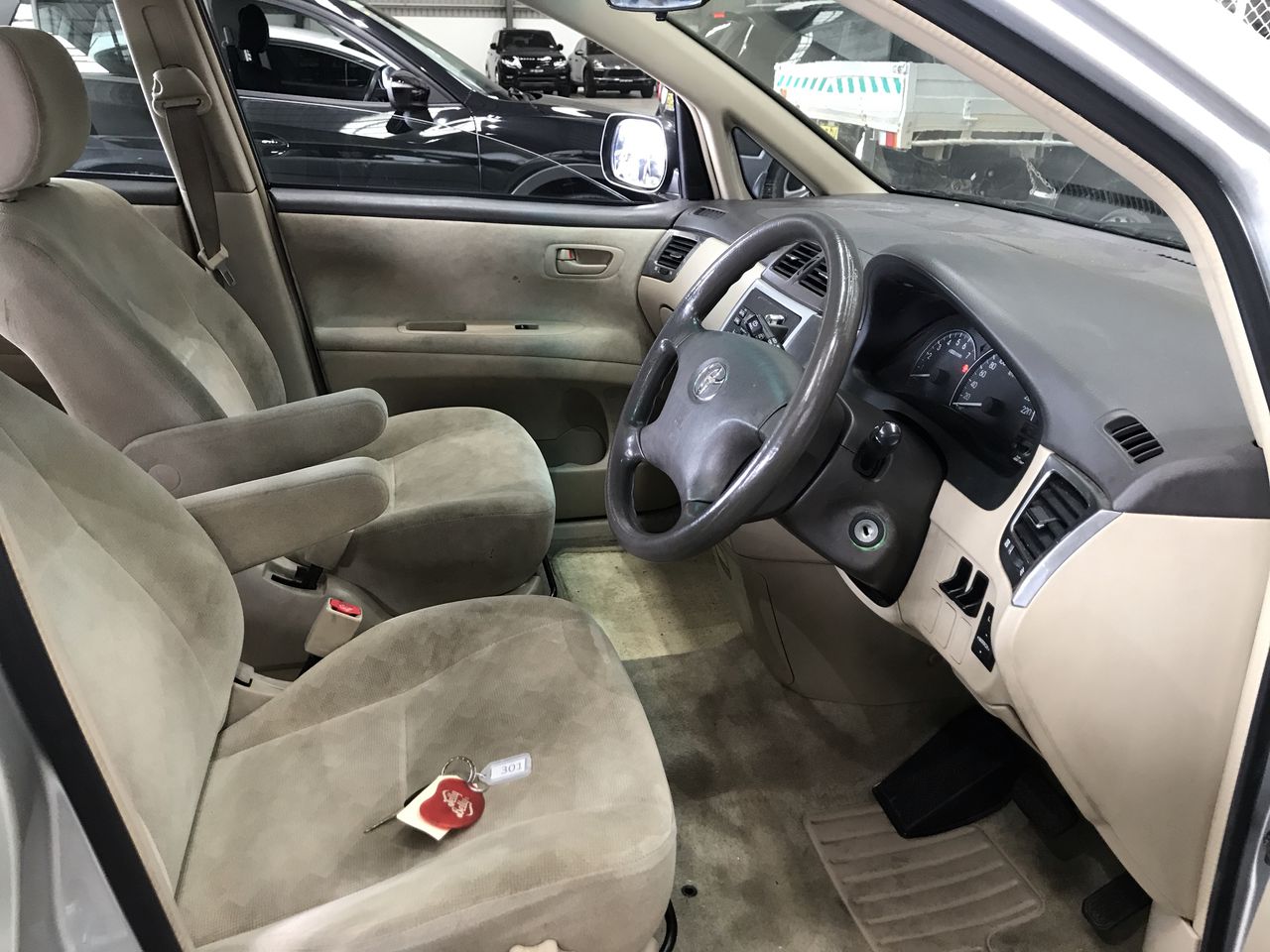 Barramundi Shiraz 2022 (12x 750mL) VIC