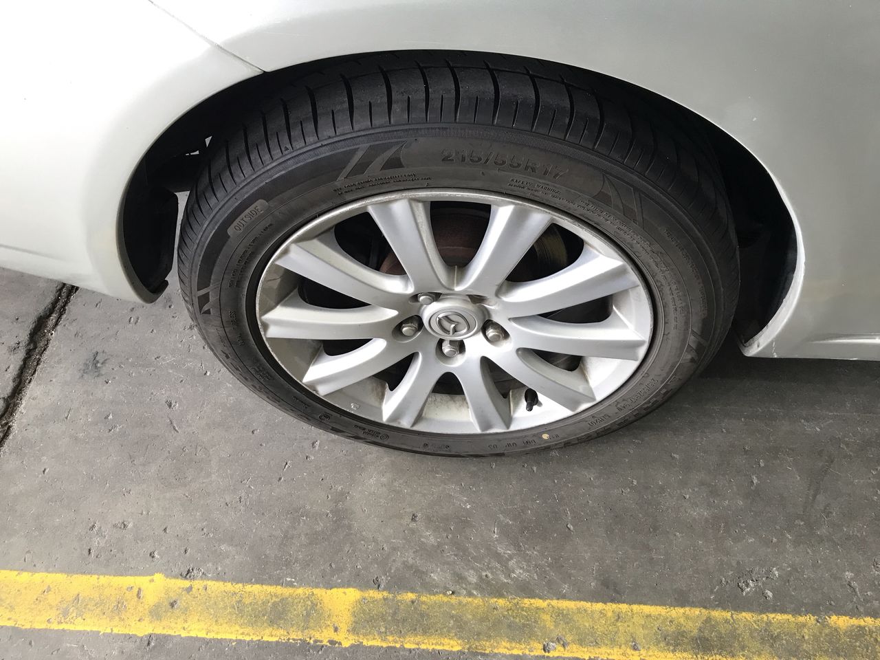 Younger Days Fiano 2025 (12x 750mL), VIC.