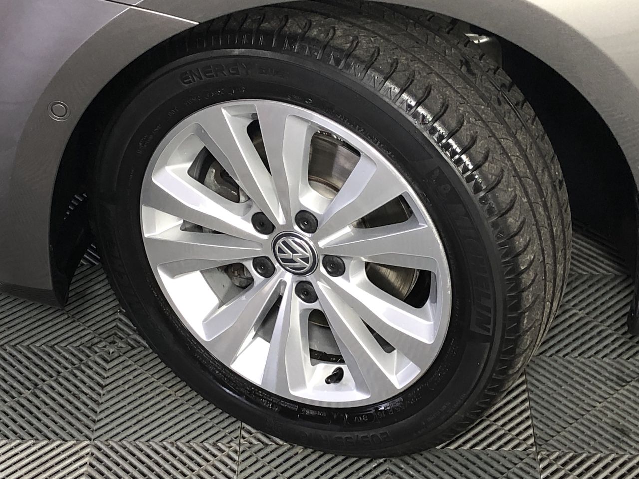 Barramundi Shiraz Petit Verdot 2019 (12x 750mL) SEA