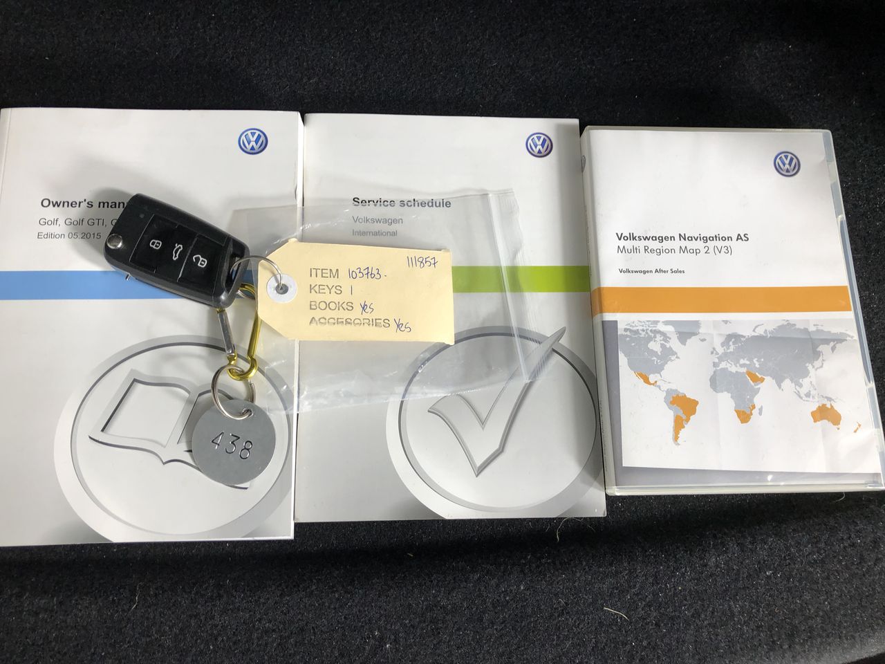 Luxury Black Stainless Steel Full Diamond Quartz Iced Out Wrist Watch