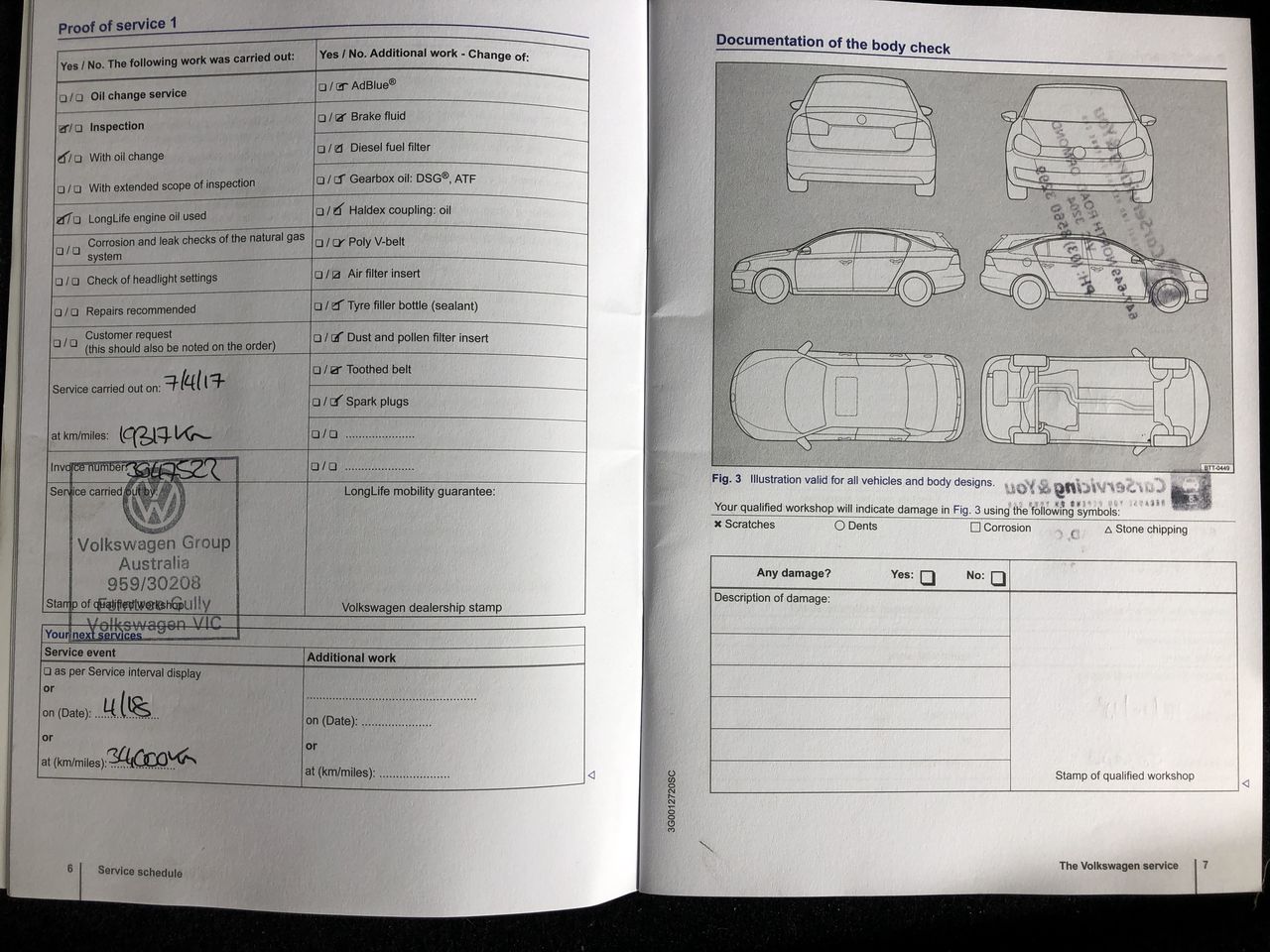 18k White Gold Filled, Blue Face Iced Out Diamond Quartz Wrist Watch