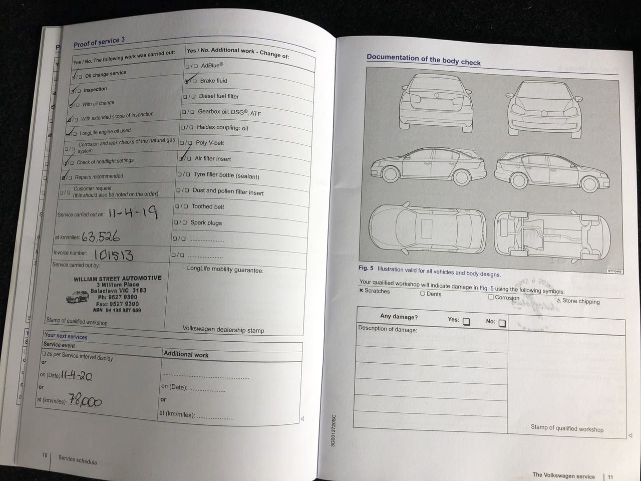 18k Gold Filled, White Face Iced Out Diamond Quartz Wrist Watch