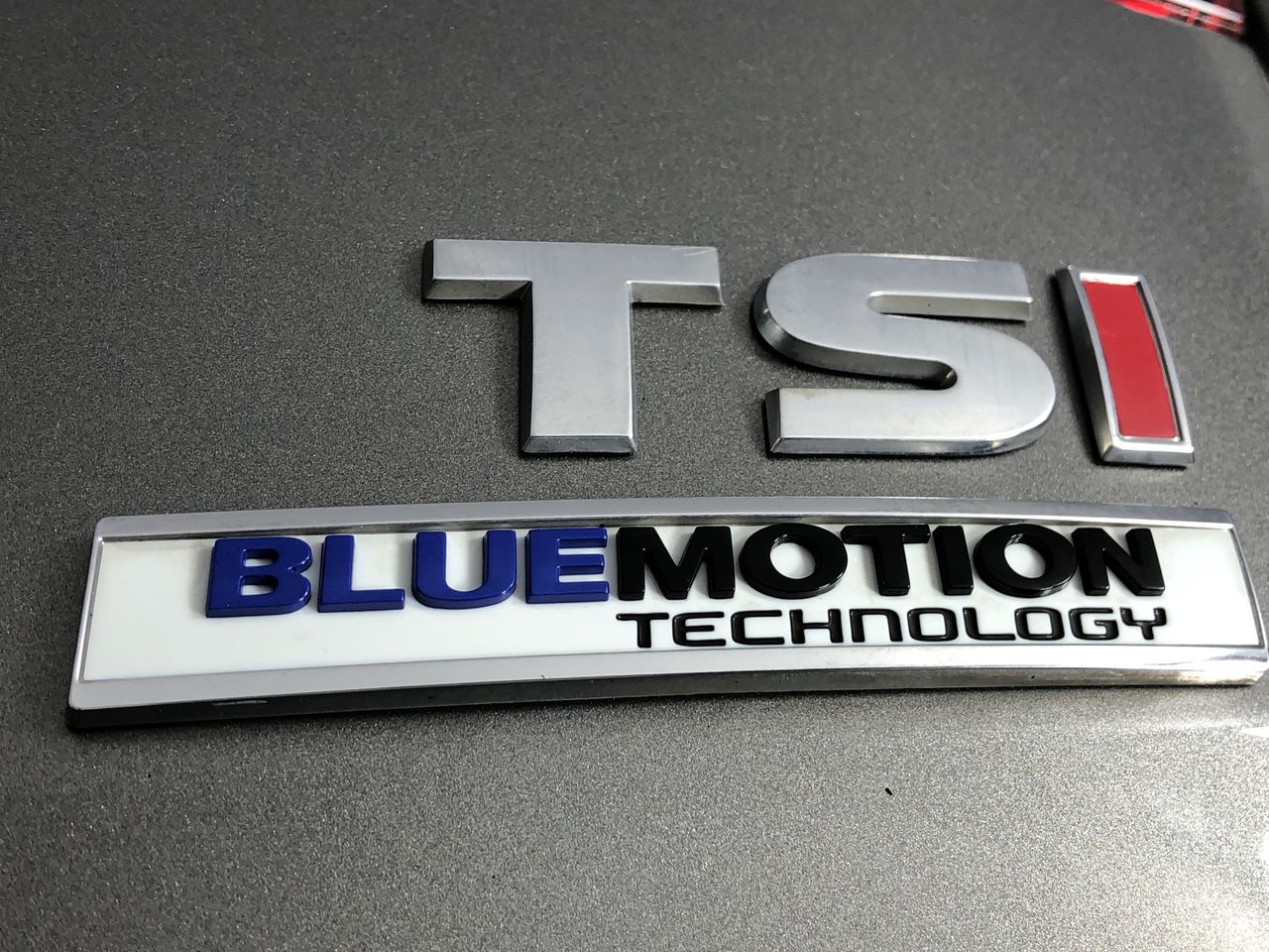 18k White & Yellow Gold Filled, White Face Iced Out Diamond Quartz Watch