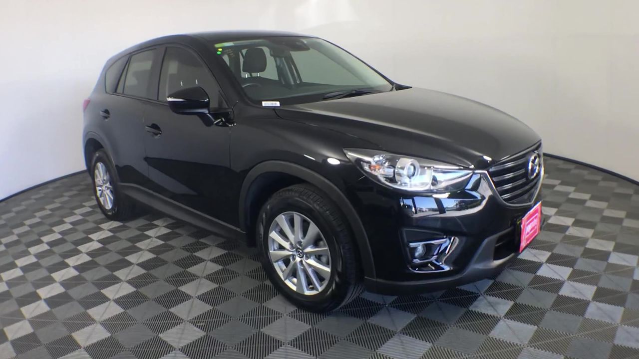 18k Gold Filled, Black Face Iced Out Diamond Quartz Wrist Watch