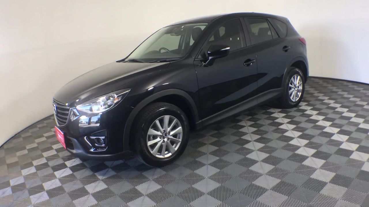 Luxury 18K White Gold Plated Full Diamond Quartz Iced Out Wrist Watch