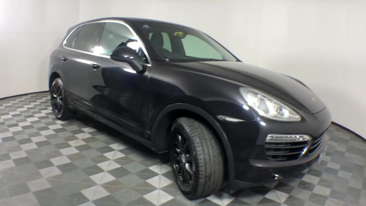 Yellowtail Shiraz 2021 (6x 750mL) SEA