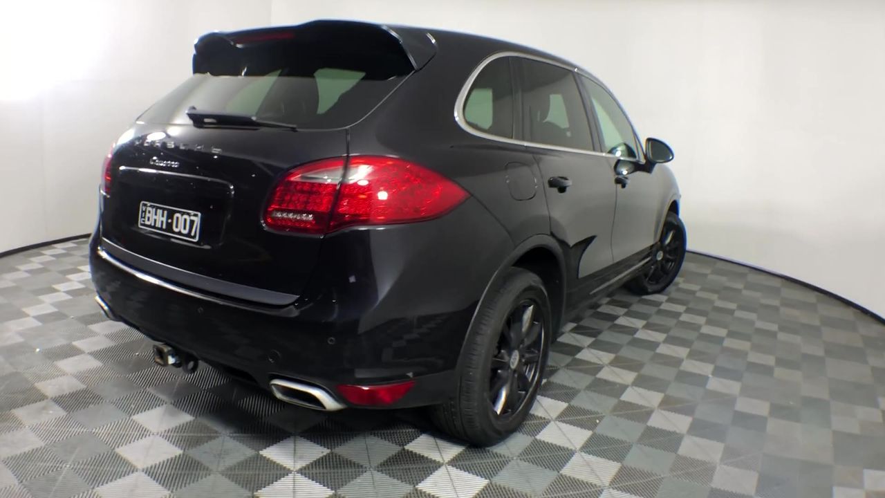 Jacqueline Blanc De Blancs Brut NV (6x 750mL), France.