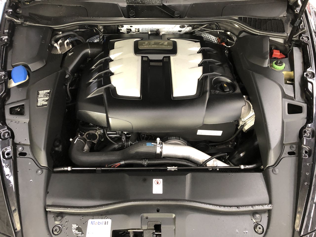 Younger Days Cabernet Sauvignon 2025 (12x 750mL), Heathcote, VIC.