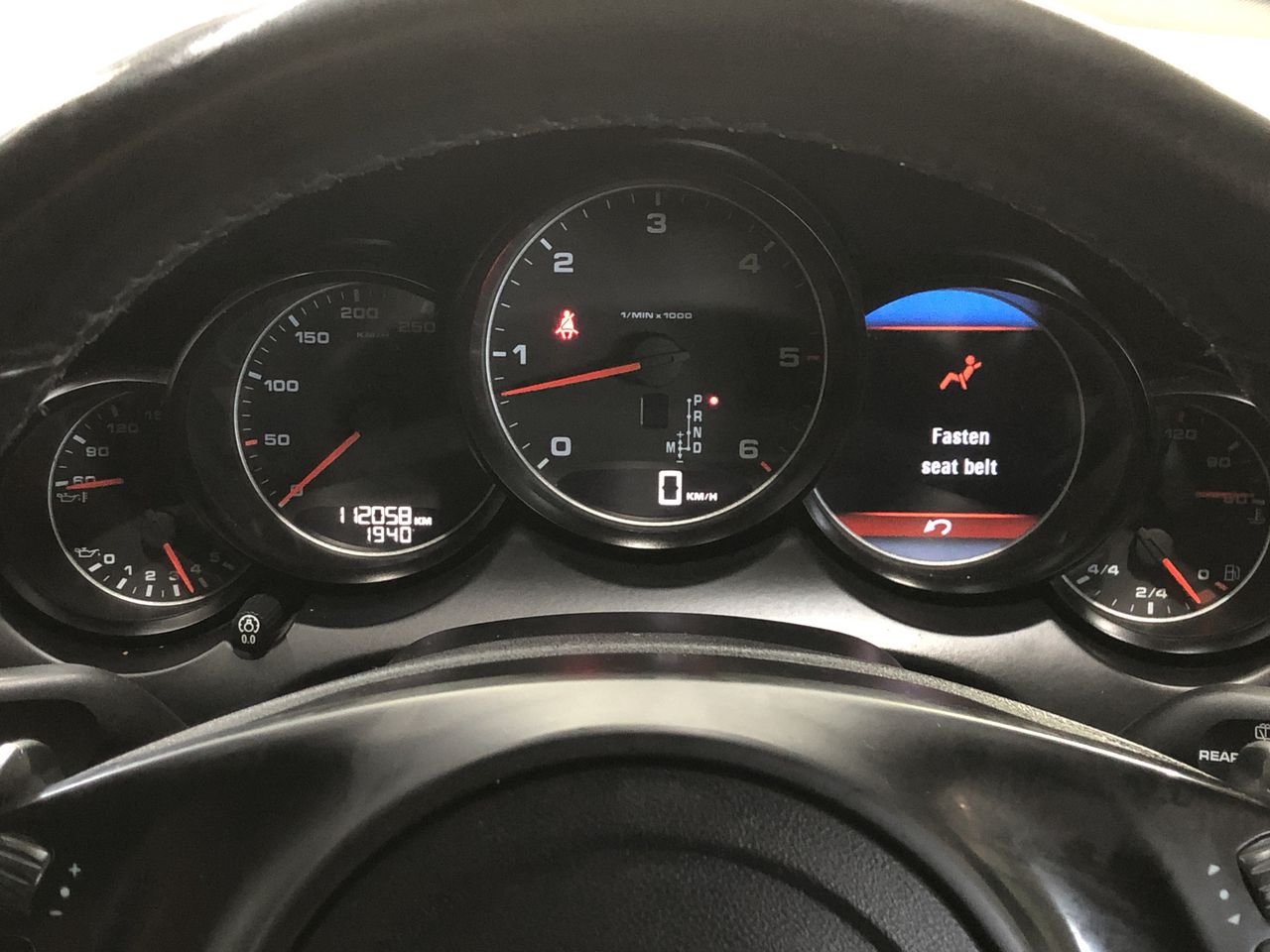 Barramundi Cabernet Sauvignon 2022 (12x 750mL) SEA