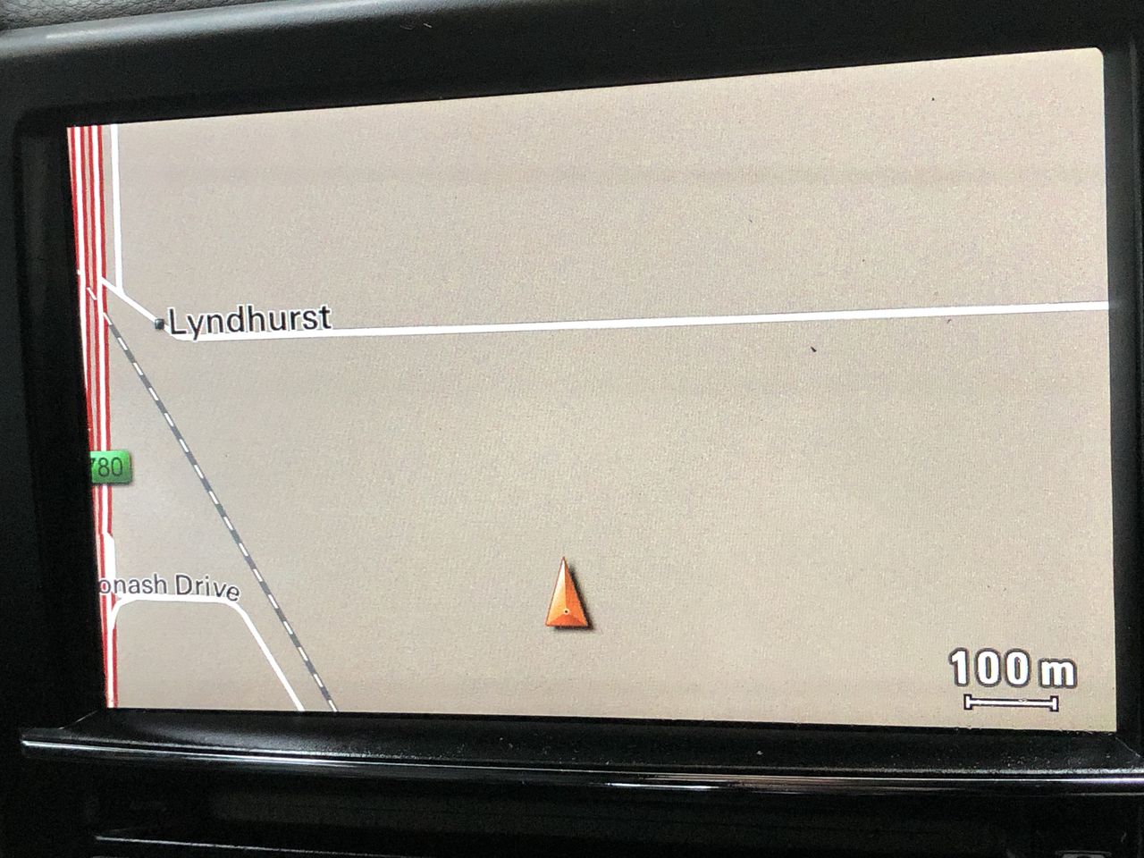 Jules Roy Pinot Noir 2024 (6x 750mL), France.