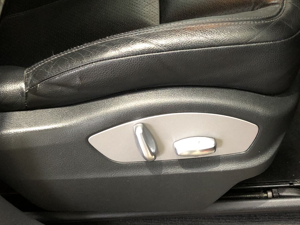 Yellowtail Shiraz 2021 (6x 750mL) SEA