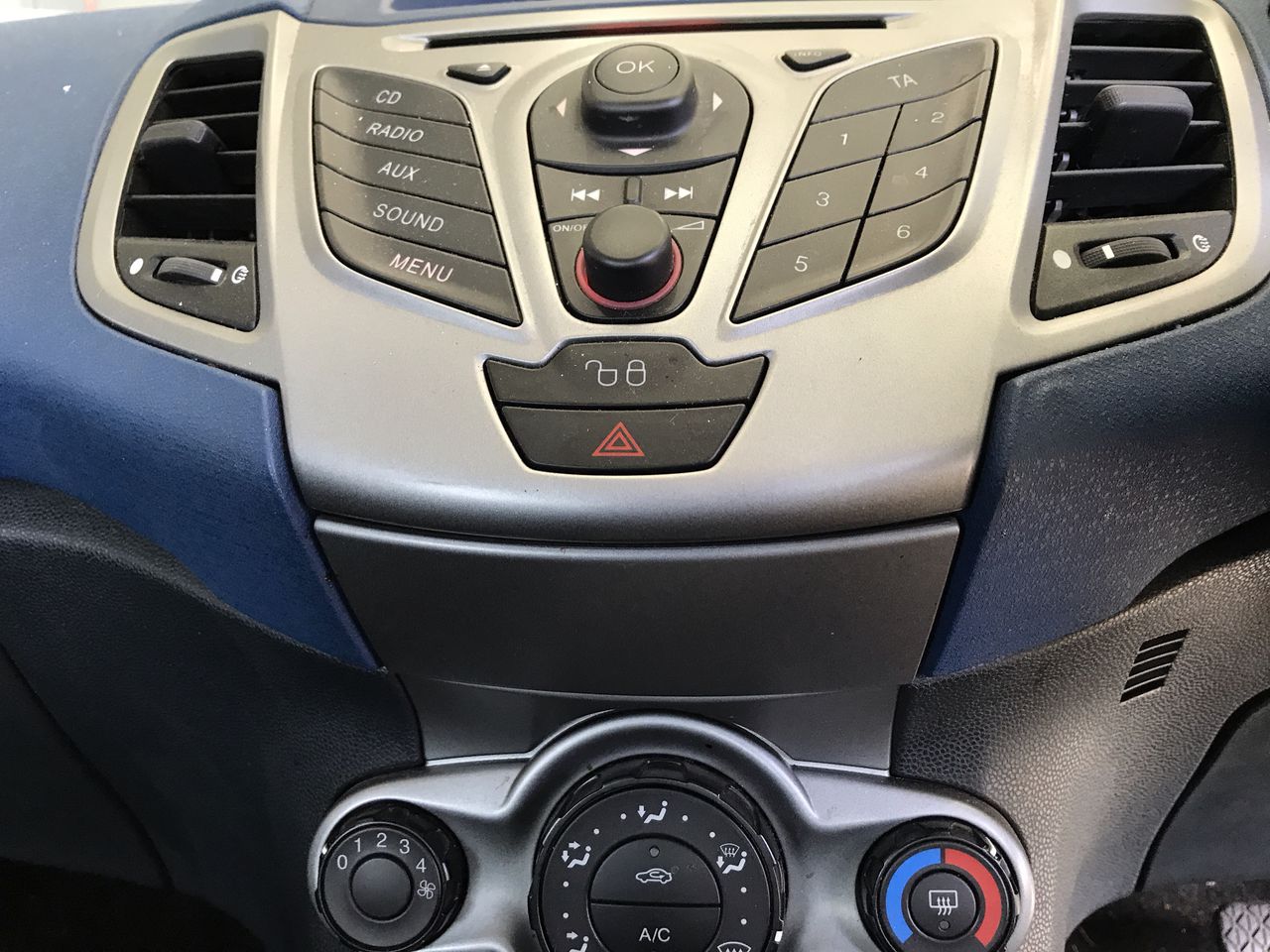 Jackson Estate Homestead Pinot Noir 2022 (6x 750mL) NZ