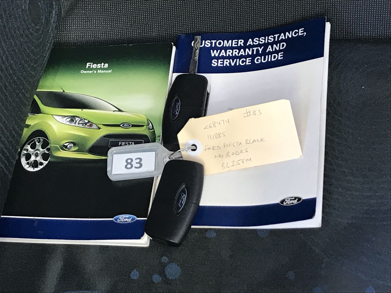 Barramundi Shiraz Petit Verdot 2019 (12x 750mL) SEA