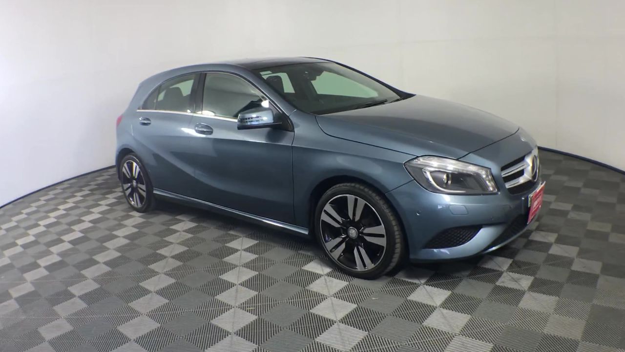 18k Italy Stamped Yellow Gold Filled Bracelet-Quality Guarantee-22cm-14mm