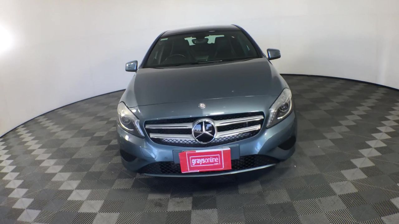 18k Italy Stamped Yellow Gold Filled Chain-Quality Guarantee-60cm-12mm