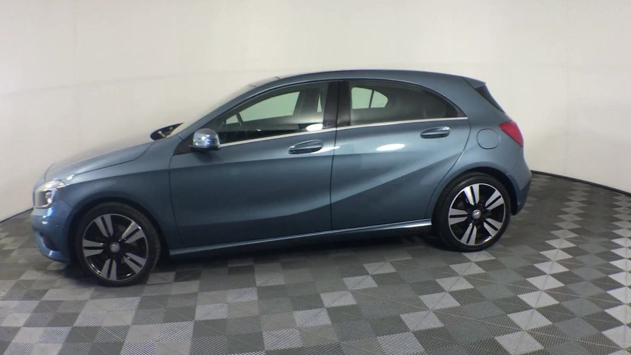 18k Italy Stamped Yellow Gold Filled Bracelet-Quality Guarantee-22cm-12mm