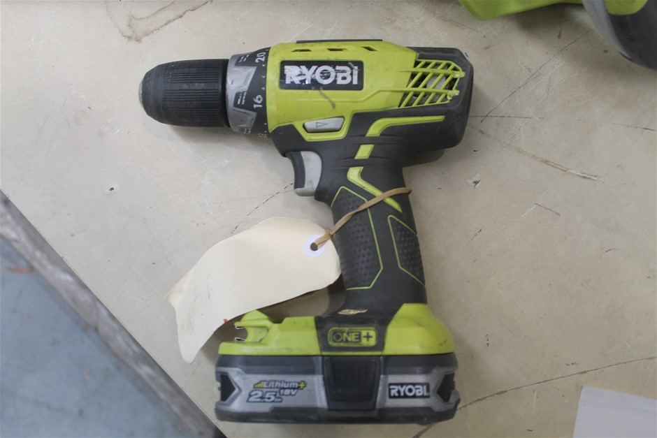 Italy 925 Silver Hip Hop Men's Ring (Stamps)-11 US