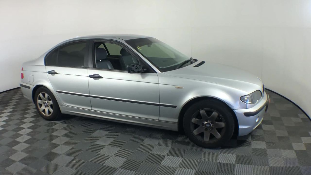 18k White & Yellow Gold Filled, White Face Iced Out Diamond Quartz Watch