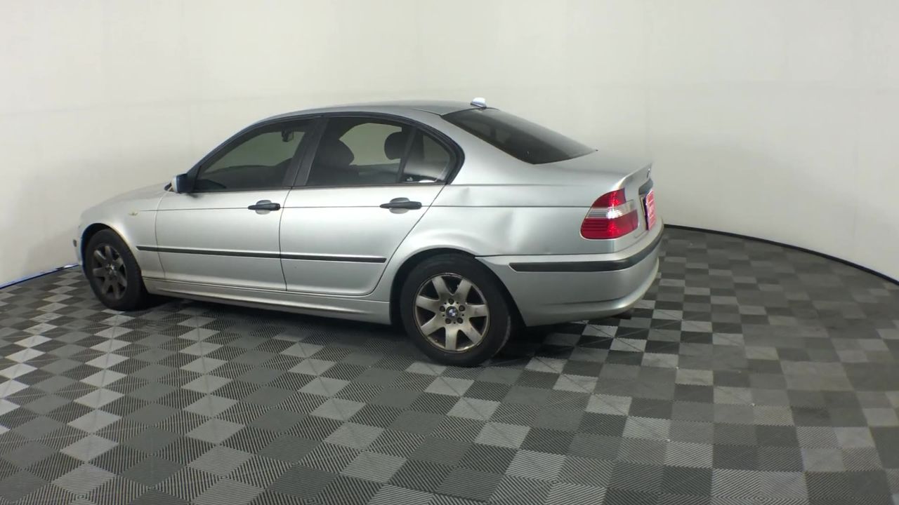 18k Gold Filled, Blue Face Iced Out Diamond Quartz Wrist Watch