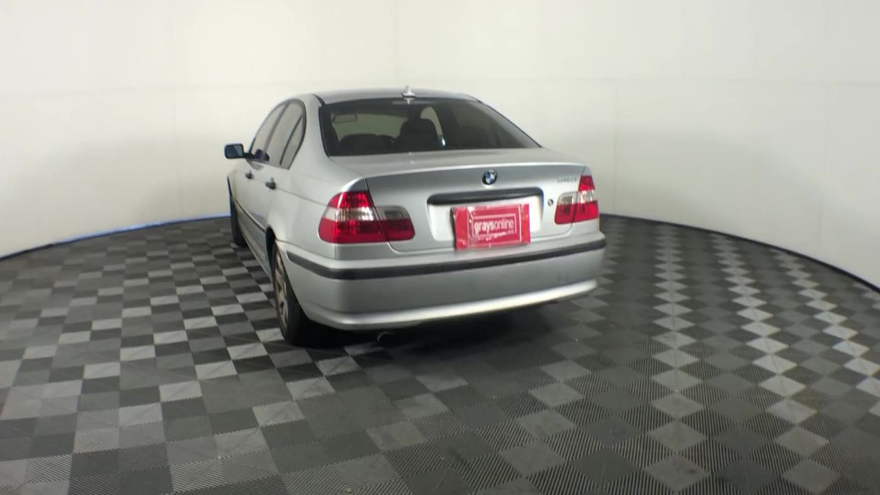 18k Gold Filled, Black Face Iced Out Diamond Quartz Wrist Watch