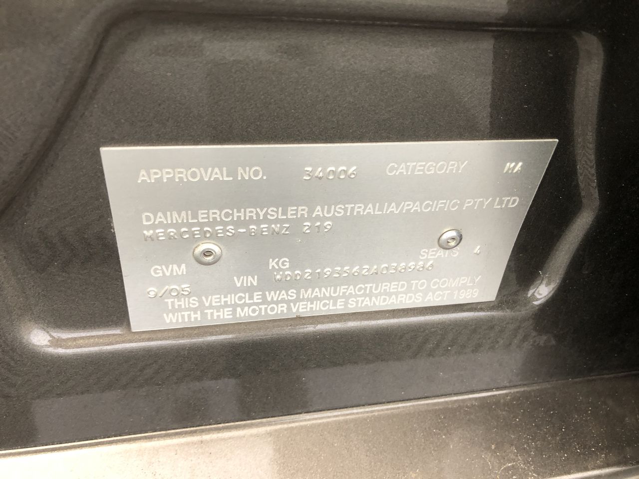 Pierre Delize Rosé Brut NV (6x 750mL), France.