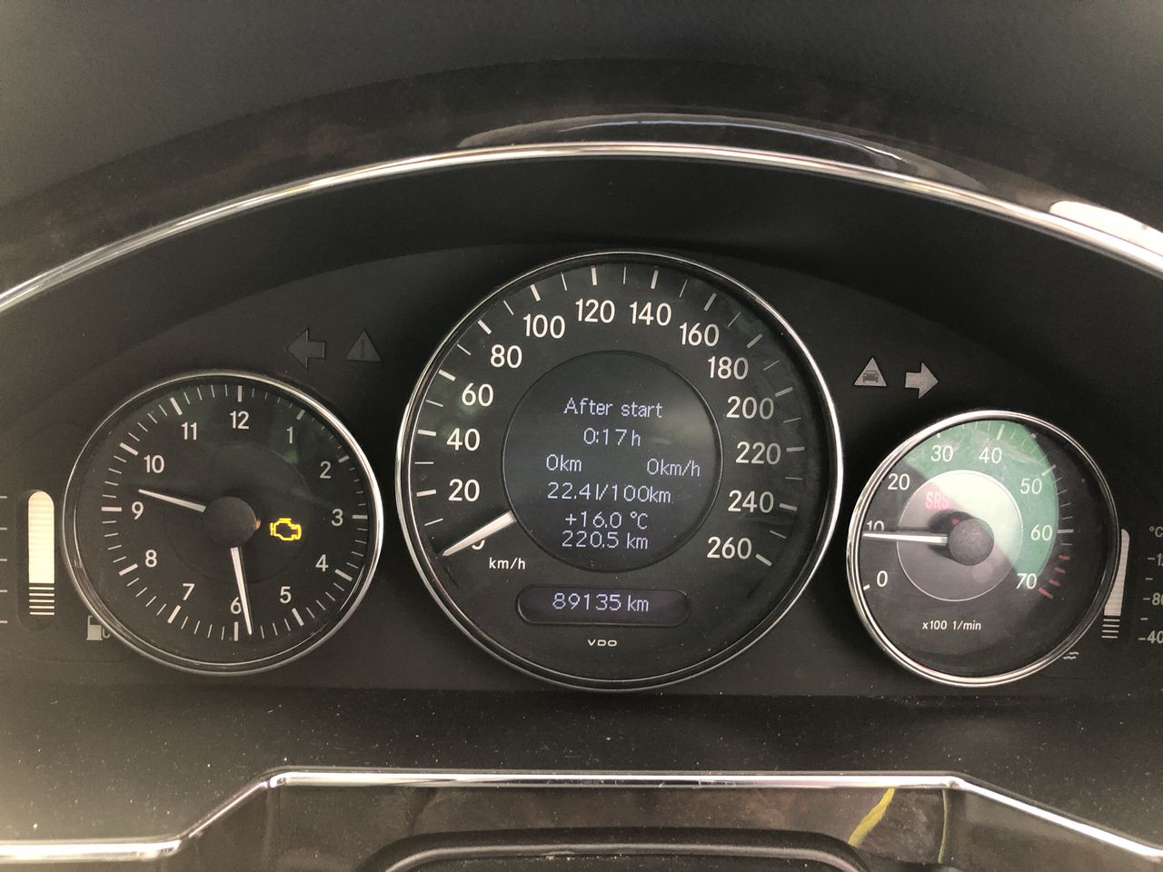 Trig Station Sauvignon Blanc 2025 (12x 750mL) NZ