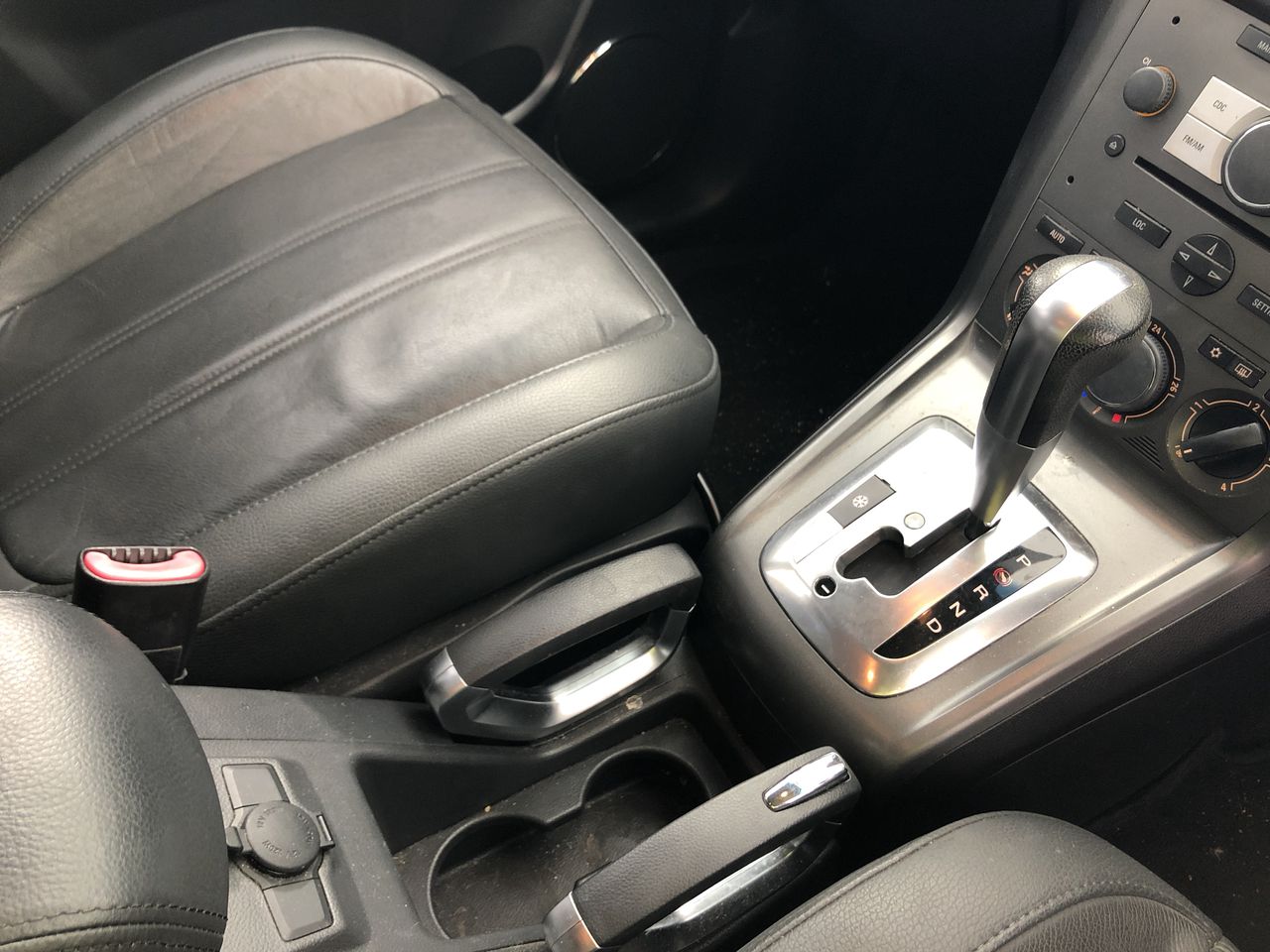 Atkins Farm Shiraz 2021 (6x 750mL) Langhorne Creek, SA