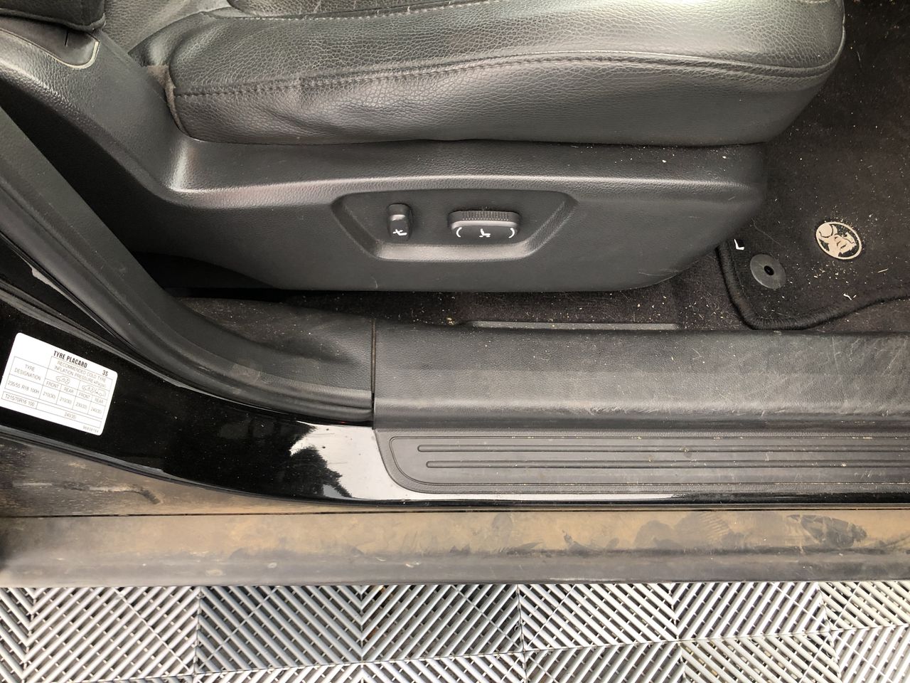 Barramundi Sauvignon Blanc 2023 (12x 750mL) SEA