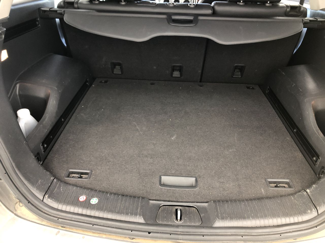 Barramundi Shiraz Petit Verdot 2019 (12x 750mL) SEA