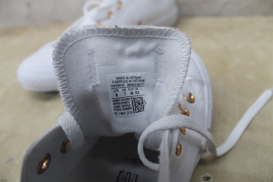 Commissioners Block Chardonnay 2023 (12x 750mL) SEA