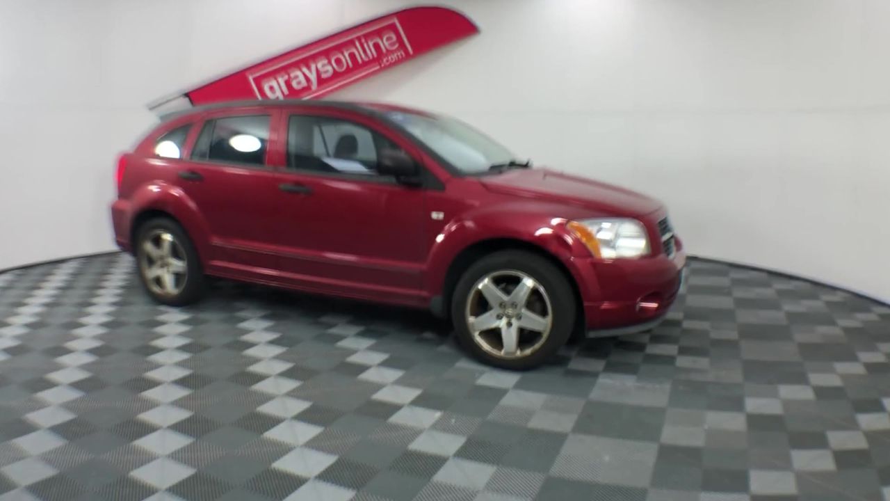 Crooked Mick Pinot Grigio 2022 (6x 750mL) VIC