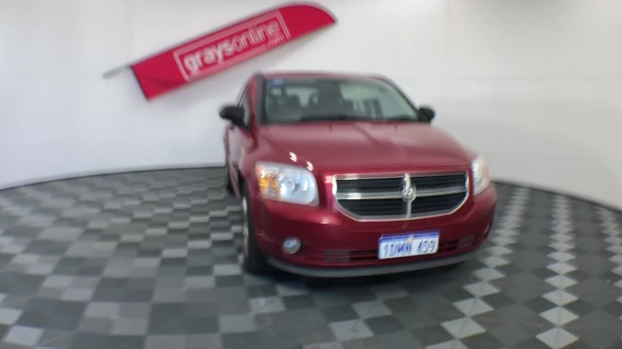 Crooked Mick Shiraz Cabernet 2021 (6x 750mL) VIC