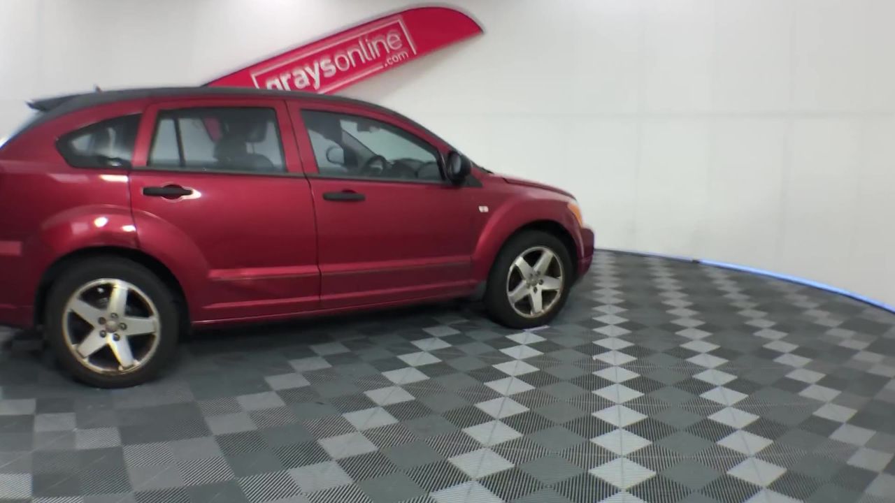 Echo Bay Chardonnay 2025 (12x 750mL) SEA