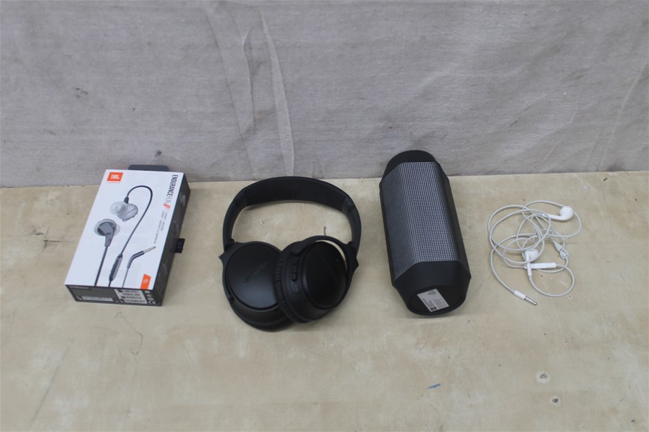 Kati Allo Petit Verdot 2024 (12x 750mL) SA